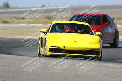 media/Sep-13-2025-Speed Ventures (Sat) [[d6c7200295]]/Green/Sessopm 3 (Sunset)/